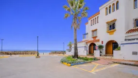 5 bedrooms Marina de Casares town house for sale