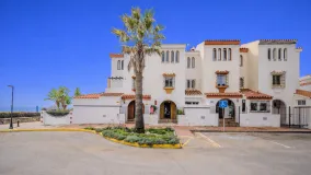 5 bedrooms Marina de Casares town house for sale
