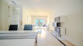 For sale Los Hidalgos 2 bedrooms apartment