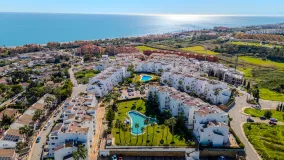 For sale Los Hidalgos 2 bedrooms apartment