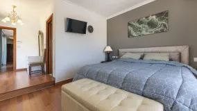 Villa for sale in Sotogrande Costa with 5 bedrooms