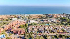 3 bedrooms house for sale in Hacienda Guadalupe