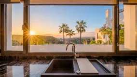 Buy 2 bedrooms ground floor apartment in Las Terrazas de Cortesín