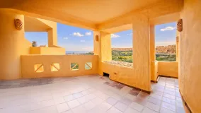 Apartment with 2 bedrooms for sale in Sabinillas