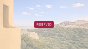 Apartment with 2 bedrooms for sale in Sabinillas