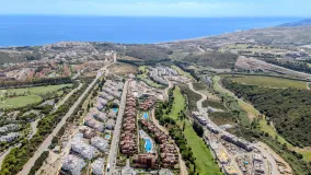Buy Casares Golf 3 bedrooms apartment