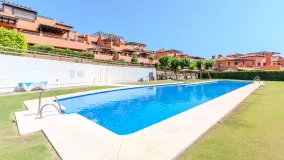 Buy Casares Golf 3 bedrooms apartment