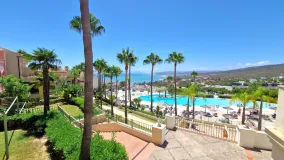 1 bedroom ground floor apartment for sale in Bahia de las Rocas