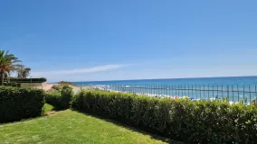 Cancelada, villa en venta