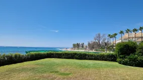 Cancelada, villa en venta