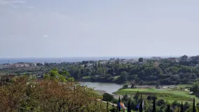 Los Flamingos, Ático a la venta