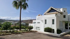 Los Flamingos, Ático a la venta