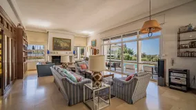 La Montua villa for sale