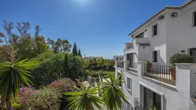 Villa for sale in El Herrojo with 7 bedrooms