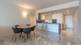 Apartamento en venta en Marina Puente Romano