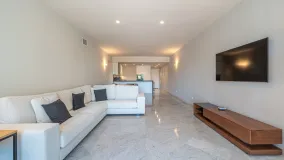 Apartamento en venta en Marina Puente Romano