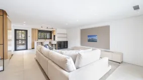 4 bedrooms town house in La Meridiana for sale