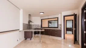 Villa con 7 dormitorios en venta en Las Brisas