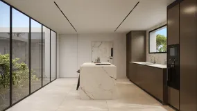 For sale apartment with 2 bedrooms in La Quinta