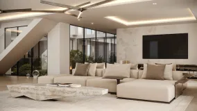 For sale apartment with 2 bedrooms in La Quinta