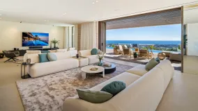 For sale villa in La Quinta