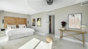 Comprar villa con 5 dormitorios en La Cerquilla