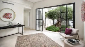 Villa for sale in Marbesa