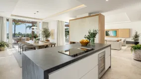 6 bedrooms La Cerquilla villa for sale