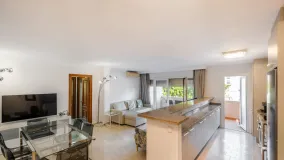 Zona Casino, apartamento en venta con 2 dormitorios