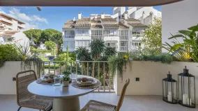 Apartamento con 2 dormitorios en venta en Zona Casino