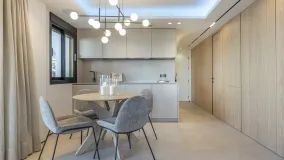 Apartamento con 2 dormitorios en venta en Zona Casino