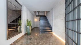 Apartment in Marbella Centro for sale