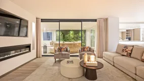 Apartment for sale in Marbella - Puerto Banus