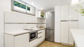 Villa for sale in Costabella with 5 bedrooms