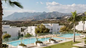 Ground floor apartment with 4 bedrooms for sale in Santa Clara