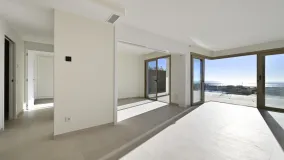 Ground floor apartment for sale in Mijas Costa