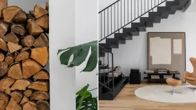 Meisho Hills 3 bedrooms semi detached house for sale