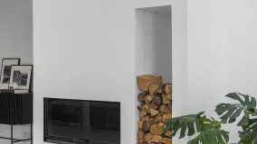 Meisho Hills 3 bedrooms semi detached house for sale