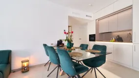 Apartment for sale in Casco antiguo