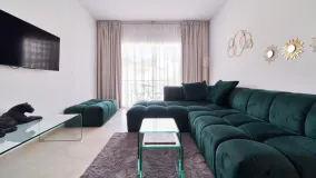 Apartment for sale in Casco antiguo