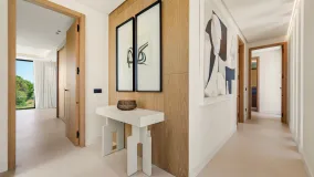 Villa with 5 bedrooms for sale in Linda Vista Baja