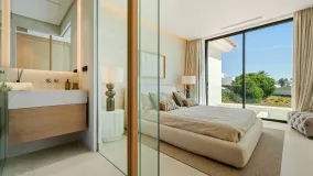 Villa with 5 bedrooms for sale in Linda Vista Baja