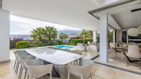 Buy villa in Rio Real