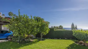 4 bedrooms villa for sale in Carretera de Istan