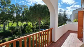 1 bedroom Le Village penthouse for sale