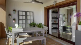 For sale Paraiso Alto 4 bedrooms town house