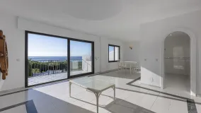 For sale town house in Cabopino