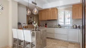 For sale villa in Vega del Colorado