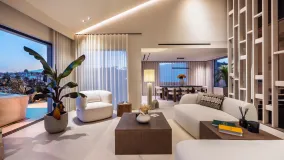 Villa en venta con 5 dormitorios en Haza del Conde