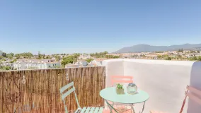 Se vende apartamento en Costalita con 2 dormitorios